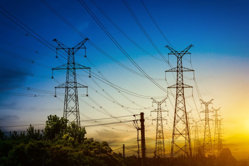 A Frente Nacional dos Consumidores de Energia vê com preocupação a decisão da Câmara dos Deputados