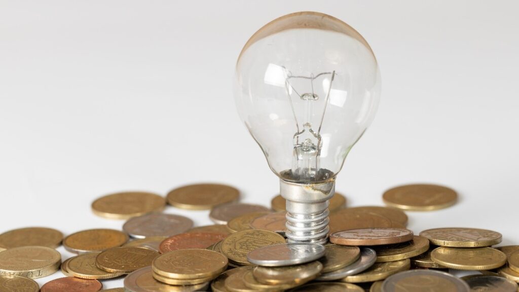MP aprovada pela Câmara pode encarecer conta de luz