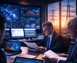 Uma mudança recente adotada ANEEL trouxe novas regras para o tratamento de documentos.